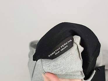 Жінкам: Dorothy Perkins, Сукня жіноча, розмір 4XL — 6