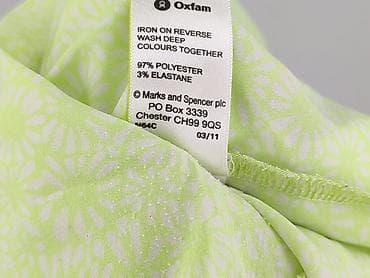 mcdonalds: Marks & Spencer, Bluzka damska, rozmiar XL — 6