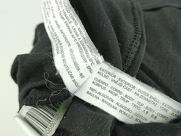 hot topic: Stradivarius, T-shirt damski, rozmiar S — 6