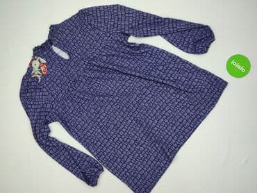 clov sukienki: Cleve, Sukienka damska, rozmiar M — 4