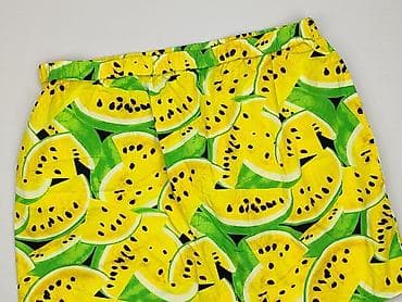 Spódnica damska, rozmiar L