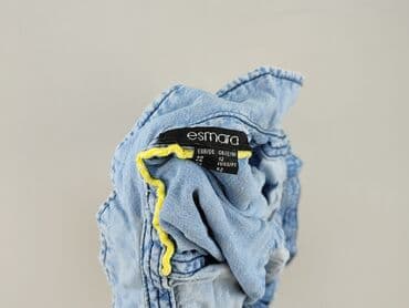 esmara koszula damska: Esmara, Koszula damska, rozmiar L — 4