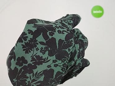 Mohito, Bluzka damska, rozmiar M — 6