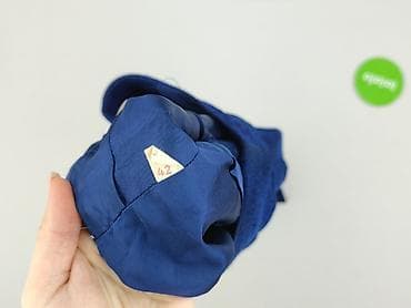 Women's Clothing: Women's blazer, size XL — 5