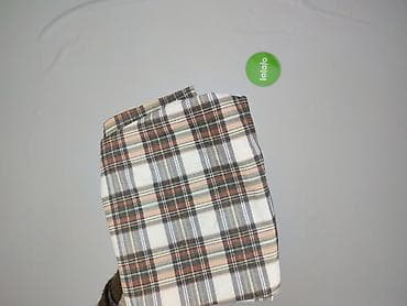 spodnie hello kitty olx: Miss Sixty, Spodnie materiałowe damskie, rozmiar M — 6