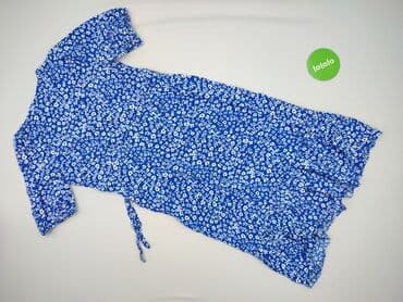 by taffi sukienki: Sukienka damska, rozmiar S — 3