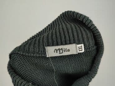 piżama h: Cardigan, 2XL (EU 44), condition - Good — 4