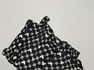 buty do garnituru lasocki: Mohito, Sukienka damska, rozmiar M — 5