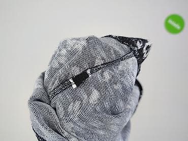 autograph: Zartex, Bluzka damska, rozmiar One size — 6