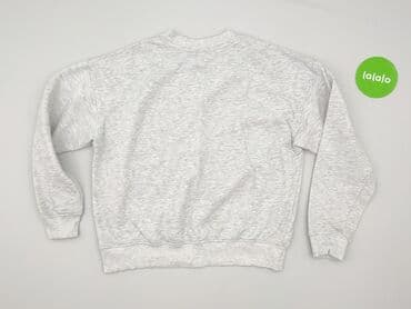 sinsay legginsy gym hard: Sinsay, Bluza damska
, S — 3