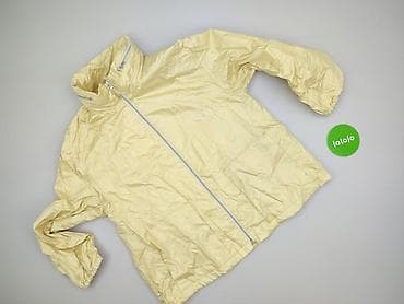 kurtki wiosenne nike: ES, Kurtka przejściowa damska, rozmiar XL — 2