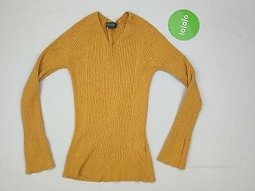 polar stradivarius: Primark, Sweter damski, rozmiar S — 2