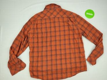 kurtka zimowa bench: Decathlon, Koszulа dla mężczyzn, L — 3