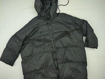 Kurtka zimowa damska, rozmiar One size w lalafo.pl Kurtka zimowa damska, rozmiar One size