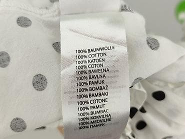 koszule emanuel berg: Christian Berg, Koszula damska, rozmiar S — 5