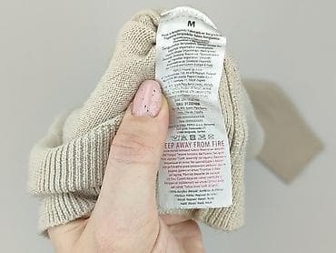 narzutka h: Beloved, Kardigan damski, rozmiar M — 4