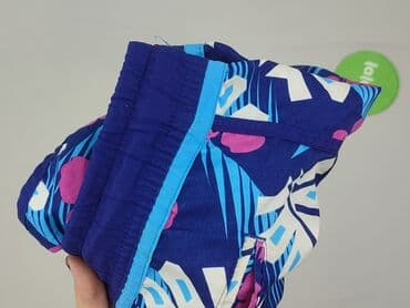 pepco klapki hello kitty: Denim Co, Szorty damskie, rozmiar S — 6