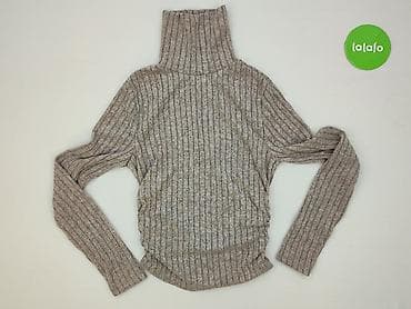 womens golf: Shein, Golf damski, rozmiar M — 2