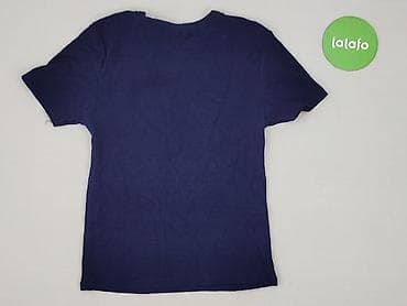 t miz: FB Sister, T-shirt damski, rozmiar S — 3
