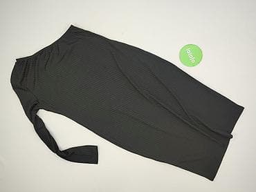 body l: Sukienka damska, rozmiar L — 3