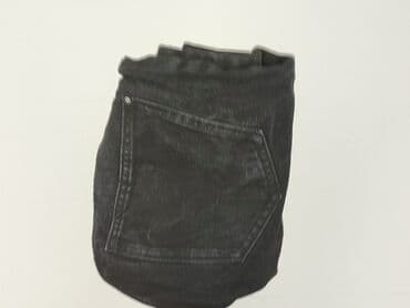 Kobiety: Sinsay, Jeansy damskie, M — 5