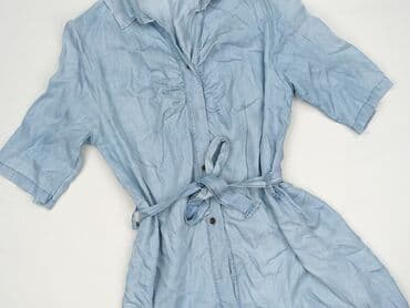 Women`s dress, size S (EU 36)