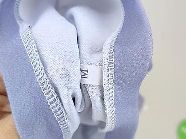 bluza tous: Bluzka damska, rozmiar M — 4