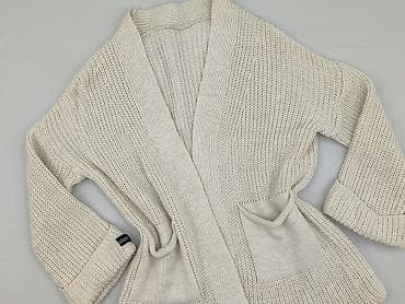 Styled In Italy, Women`s cardigan, size 5XL at lalafo.pl Styled In Italy, Women`s cardigan, size 5XL