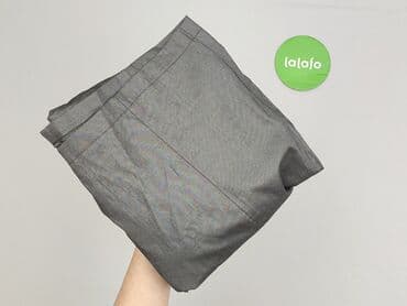 sukienka bpc: NOR-BI, Sukienka damska, rozmiar L — 7