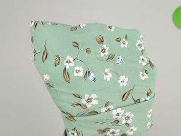 bluzki kopertowe zalando: Shein, Bluzka damska, rozmiar S — 7