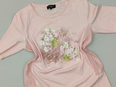 majtki hello kitty pepco: Bexleys, Bluzka damska, rozmiar S — 1