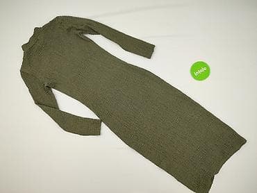 Sukienki: Zara, Sukienka damska, rozmiar S — 3