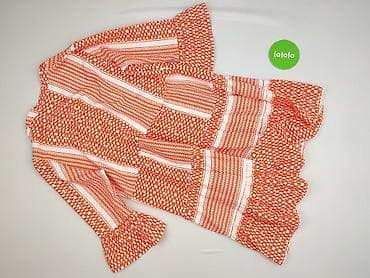 cache cache sukienka: Pigalle, Sukienka damska, rozmiar L — 3