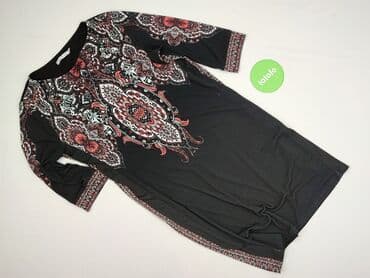 sukienki quiosque wyprzedaż: QUIOSQUE, Sukienka damska, rozmiar XL — 2