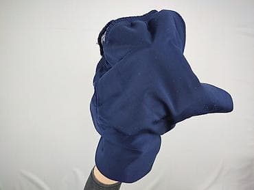 sizer buty: Reebok, Spodnie dresowe dla mężczyzn, rozmiar S — 6