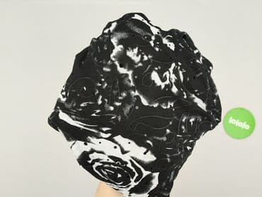 szlafrok angielski: Roman, Bluzka damska, rozmiar M — 6