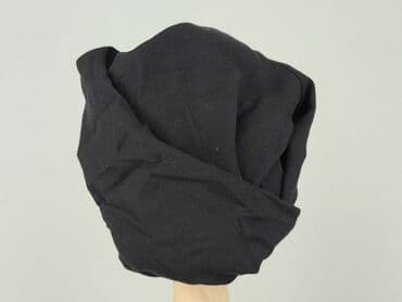 wallis plaszcze: Wallis Petite, Narzutka damska, M — 7