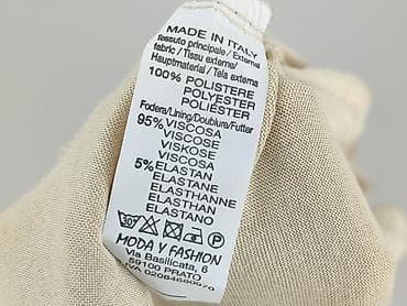 stojka: Bluzka damska, rozmiar L — 5