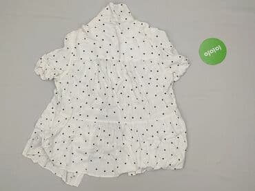 pepco koszulki w kropki: F&F, Bluzka damska, rozmiar S — 3