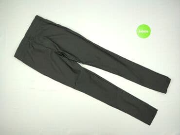 vader t shirty: Women`s trousers, size M (EU 38) — 3