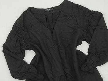 Mohito, Women's blouse, size S