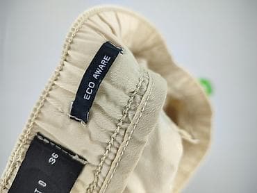 mohito trousers: Mohito, Spodnie dresowe damskie, rozmiar S — 5