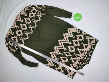 Sukienki: Monnari, Sukienka damska, L — 4