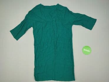 pojedyncze sukienki na wesele: MM Studio, Women`s dress, size S (EU 36) — 3