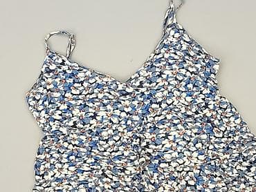 ruda bluzki: Pimkie, Top damski, rozmiar S — 1