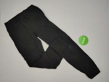 Women: Decathlon, Leggings Sports for women, S — 2
