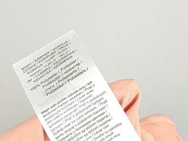 orsay.pl sukienki: Orsay, Bluzka damska, M — 5