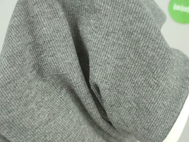 obcisła sukienka po angielski: H&M Divided, Sukienka damska, XS — 6