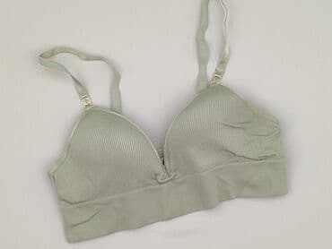 Bras: Women`s bra, Soft