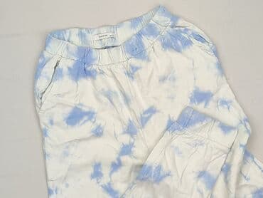 Sweatpants, Reserved, 14 years, 164, condition - Very good